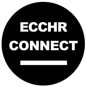 ECCHR CONNECT