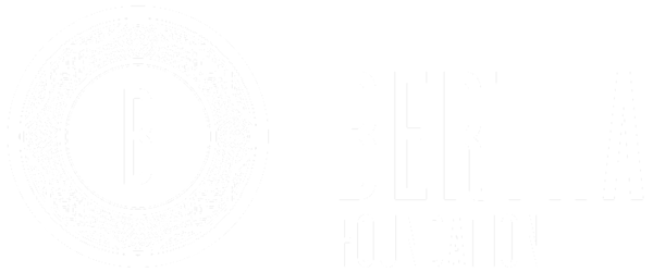 Bertha Foundation